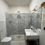 Le Sorelle Apartamento *