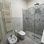 Le Sorelle Apartamento