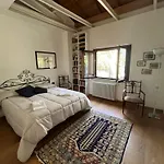 Apartment Le Sorelle *